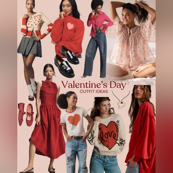 Happy Valentines Day💞💞 - Picture 4 of 8